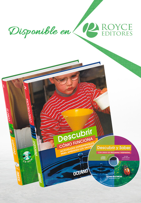 Descubrir como funciona cover