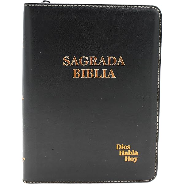 6-Colores, tres cuentos