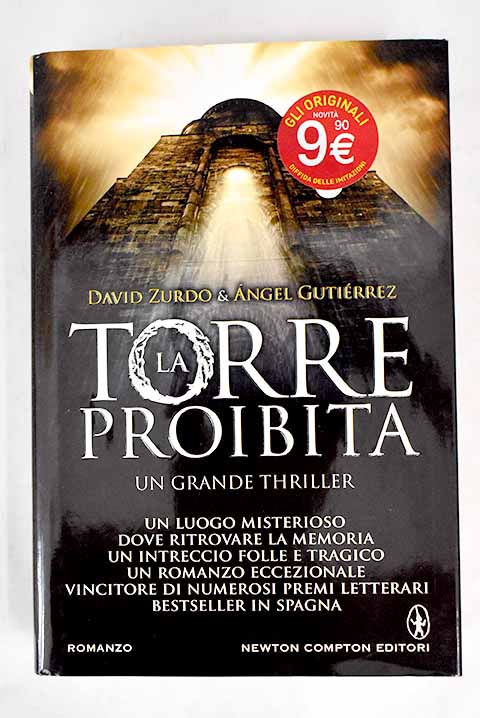 El último secreto de Da Vinci