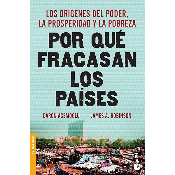 Tierra de olvido. La senda de los cátaros