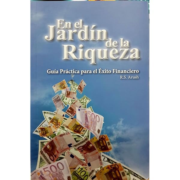 Historias de brujas (traviesas) cover