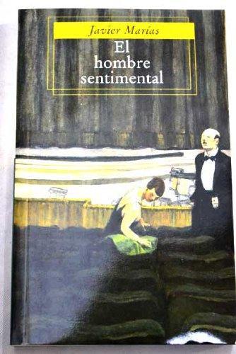 El hombre sentimental