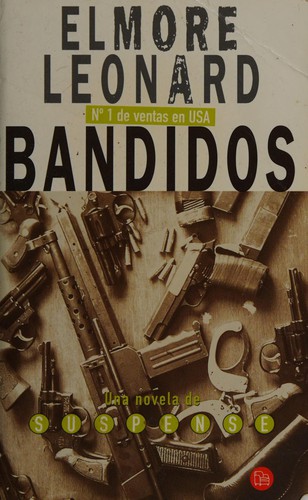 Bandidos