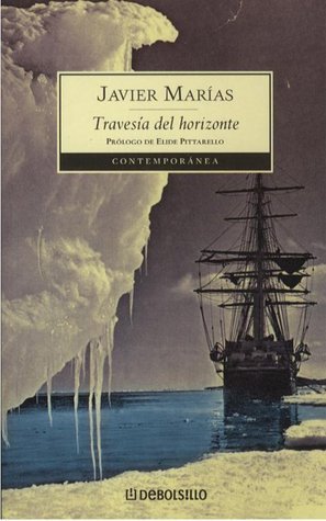 Travesia del horizonte