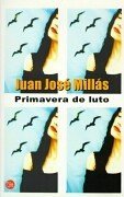 Primavera de luto cover