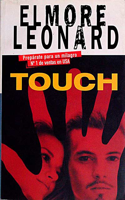 Touch