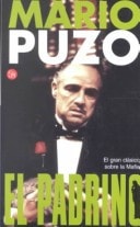 El padrino