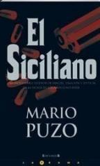 El siciliano