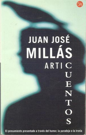 Articuentos