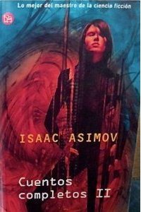 Cuentos completos 2