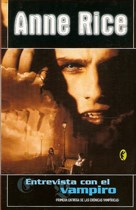 Entrevista con el vampiro
