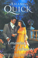 Juan salvador gaviota cover