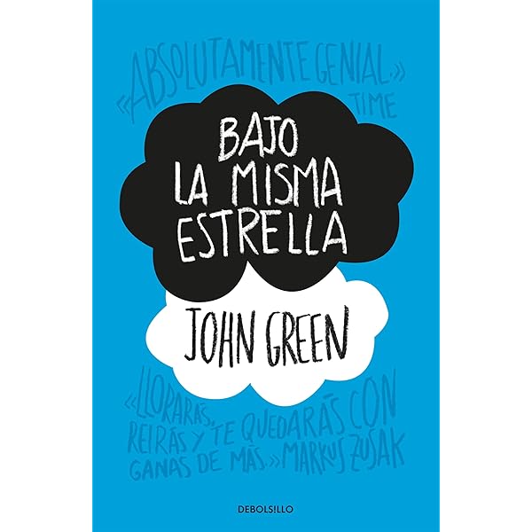 Los terribles Darling