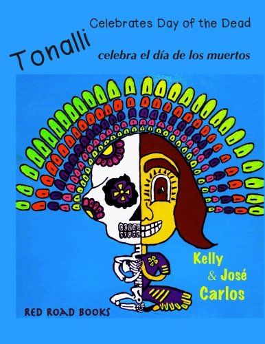 La Conspiración en la Ciudad de los Muertos cover