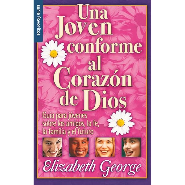 Escuela de princesas cover