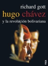 Diccionario de la lengua española cover