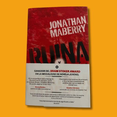 Marinero en tierra / La amante / El alba del alhelí