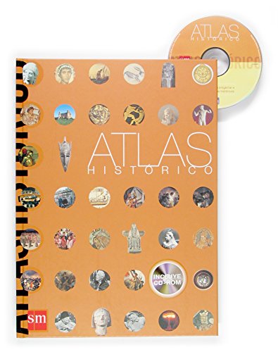 Atlas Historico