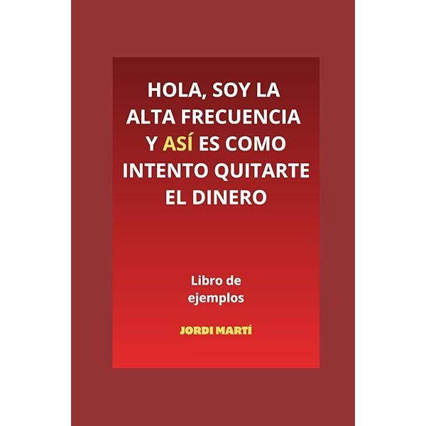 Marinero en Tierra - La amante - El alba del Alhelí