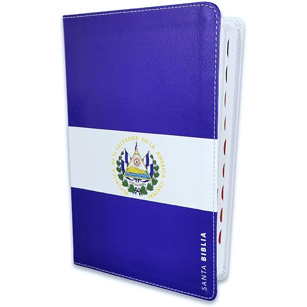 El caballero de Olmedo cover