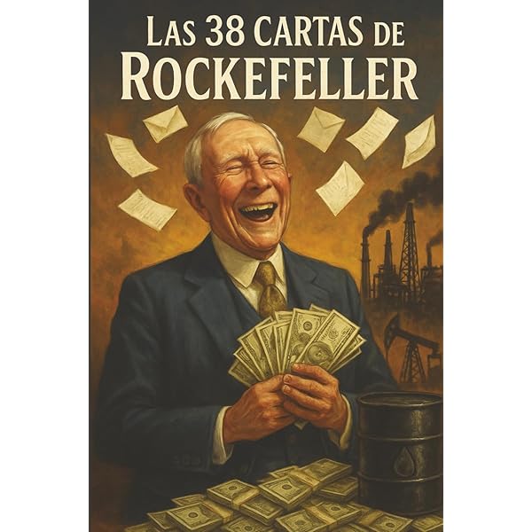 Diccionario de la Mitología Mundial cover