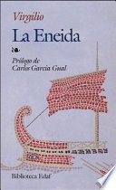 La Eneida