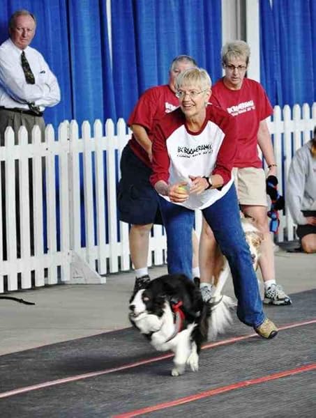 La Torre de los Sueños de Medianoche cover