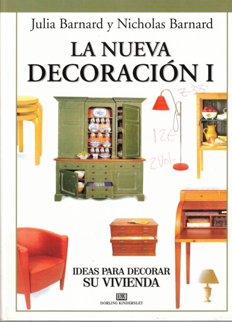 El Arte de la Decoración en la Comida