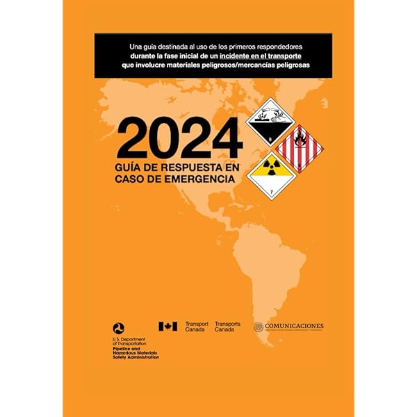 La real hacienda en Puerto Rico cover