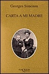 Carta A Mi Madre