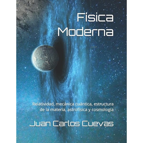 Zoología ecología y medio ambiente