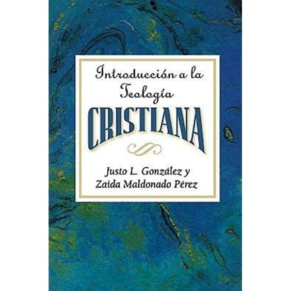Enciclopedia escolar universal carroggio cover