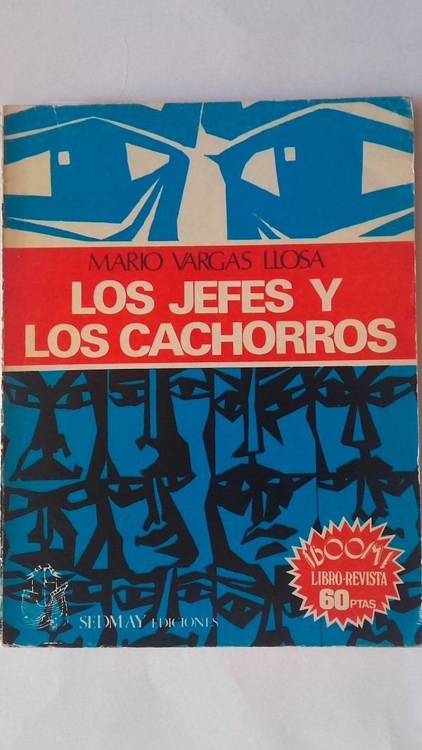 Relato de un náufrago