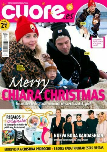 Egipto viaje por su vida y su belleza cover