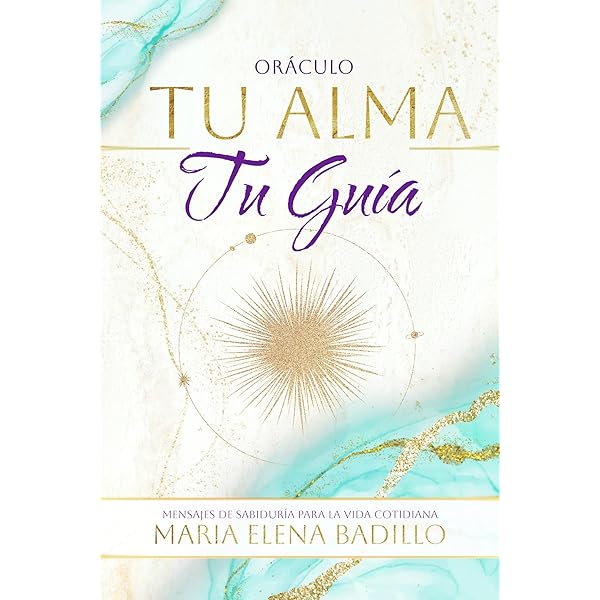 ¡Por favor no te vistas de fontanero! cover