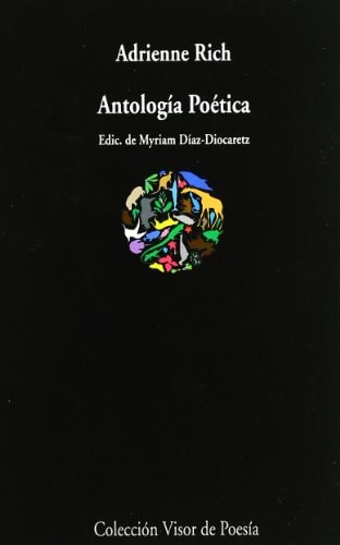 Antologia poetica