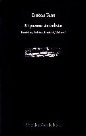 33 poemas simbolistas cover