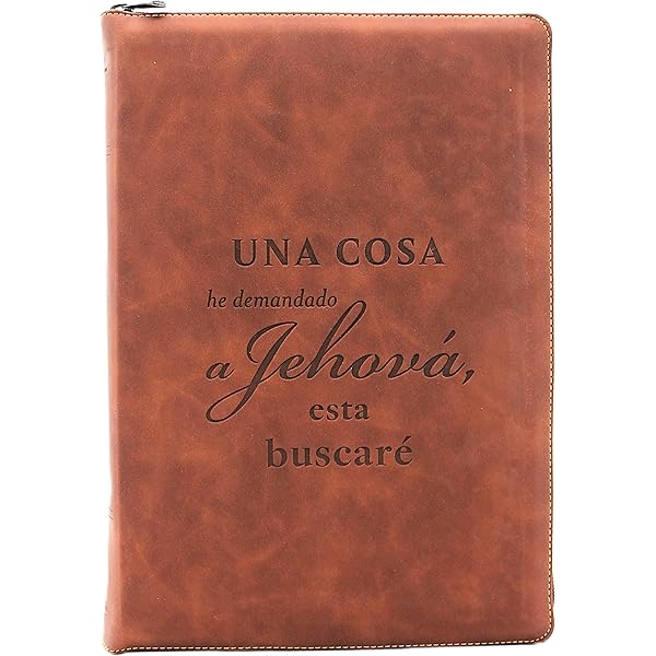 Aventuras de Arthur Gordon Pym