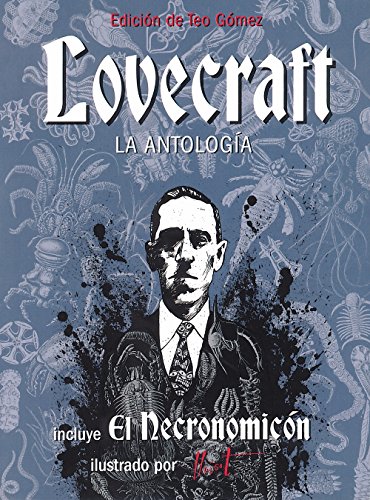 Lovecraft