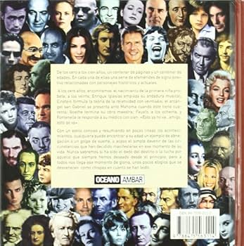 A la edad de ... cover