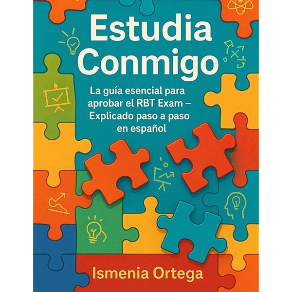 En vez de ver la tele...