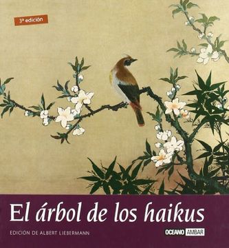 El árbol de los Haikus