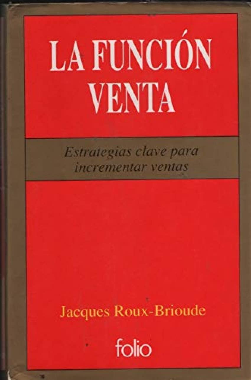 Egipto dioses, templos y faraones Vol.1