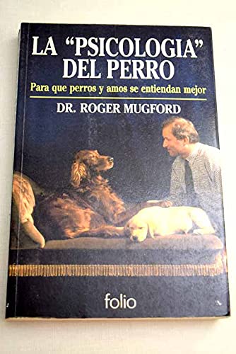 Egipto dioses, templos y faraones Vol.2