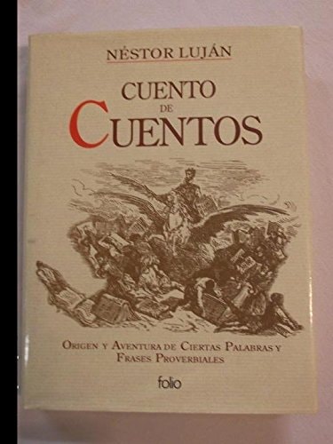 Grecia cuna de occidente cover