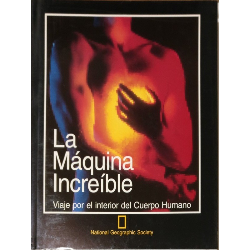 Grecia cuna de occidente Vol. 2