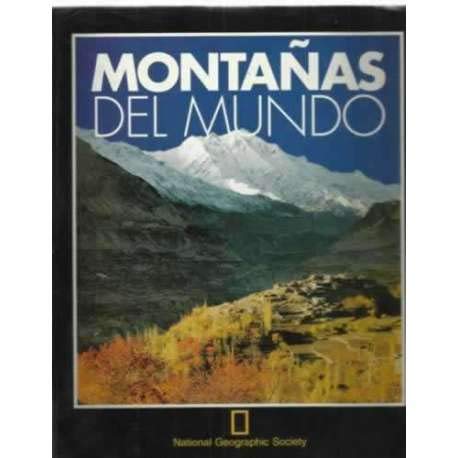 Roma. Legado de un imperio. Vol. I cover