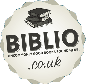 Bombarderos de la segunda guerra mundial (II)