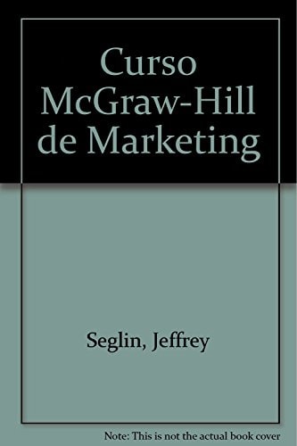Curso McGraw-Hill sw marketing en 36 horas
