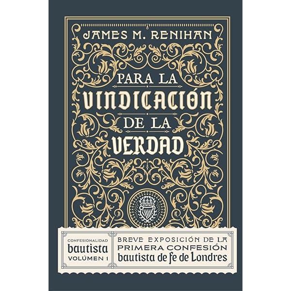 La Noche Del Oceano y otros escritos inéditos